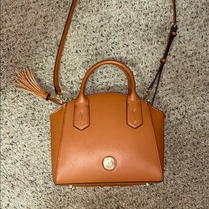 Anne Klein Purse